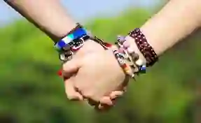 A true friend is someone.. of A true friend is someone who sees the pain in your eyes..